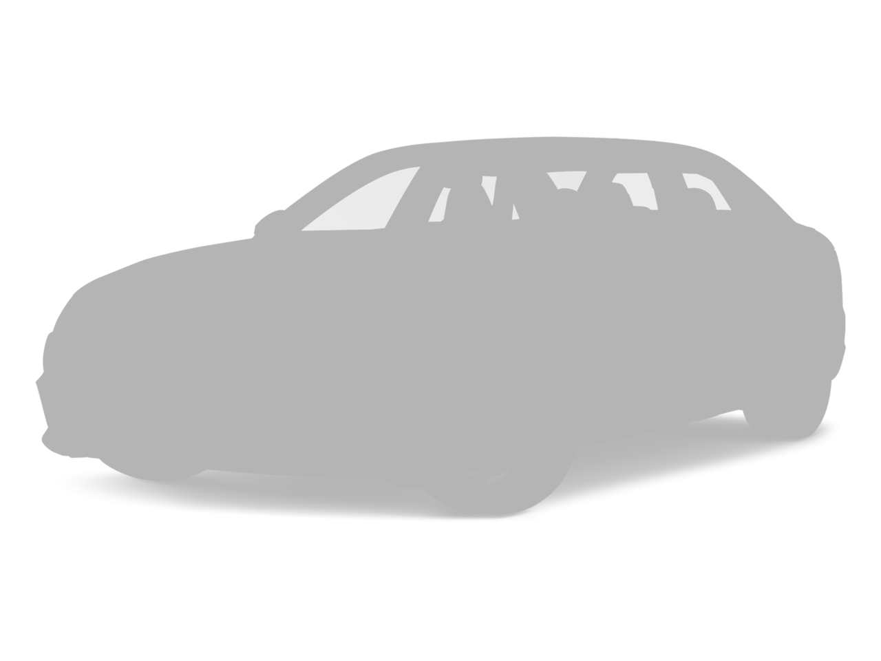 2016 GMC Sierra SLE ALL TERRAIN